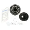 Gelenksatz, Antriebswelle OPTIMAL CW-2598 Bild Gelenksatz, Antriebswelle OPTIMAL CW-2598