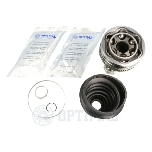 Gelenksatz, Antriebswelle OPTIMAL CW-2632 Bild Gelenksatz, Antriebswelle OPTIMAL CW-2632