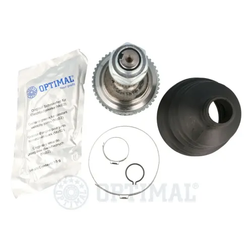 Gelenksatz, Antriebswelle OPTIMAL CW-2633 Bild Gelenksatz, Antriebswelle OPTIMAL CW-2633