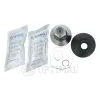 Gelenksatz, Antriebswelle OPTIMAL CW-2638 Bild Gelenksatz, Antriebswelle OPTIMAL CW-2638