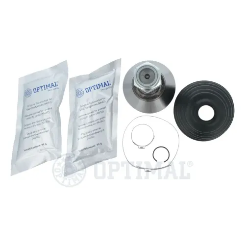 Gelenksatz, Antriebswelle OPTIMAL CW-2638 Bild Gelenksatz, Antriebswelle OPTIMAL CW-2638