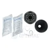 Gelenksatz, Antriebswelle OPTIMAL CW-2638 Bild Gelenksatz, Antriebswelle OPTIMAL CW-2638