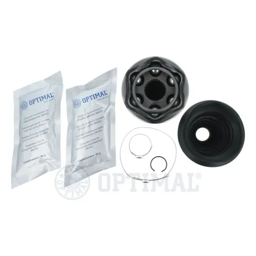 Gelenksatz, Antriebswelle OPTIMAL CW-2638 Bild Gelenksatz, Antriebswelle OPTIMAL CW-2638