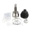 Gelenksatz, Antriebswelle OPTIMAL CW-2657 Bild Gelenksatz, Antriebswelle OPTIMAL CW-2657