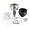Gelenksatz, Antriebswelle OPTIMAL CW-2657 Bild Gelenksatz, Antriebswelle OPTIMAL CW-2657