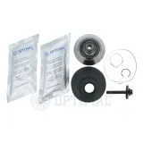 Gelenksatz, Antriebswelle OPTIMAL CW-2661