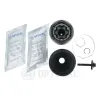 Gelenksatz, Antriebswelle OPTIMAL CW-2661 Bild Gelenksatz, Antriebswelle OPTIMAL CW-2661