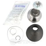 Gelenksatz, Antriebswelle OPTIMAL CW-2665