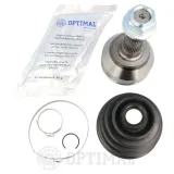 Gelenksatz, Antriebswelle OPTIMAL CW-2666