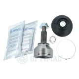 Gelenksatz, Antriebswelle OPTIMAL CW-2674