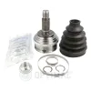 Gelenksatz, Antriebswelle OPTIMAL CW-2682 Bild Gelenksatz, Antriebswelle OPTIMAL CW-2682