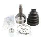 Gelenksatz, Antriebswelle OPTIMAL CW-2682