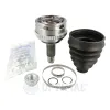 Gelenksatz, Antriebswelle OPTIMAL CW-2682 Bild Gelenksatz, Antriebswelle OPTIMAL CW-2682
