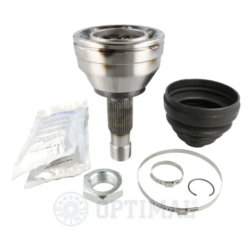 Gelenksatz, Antriebswelle OPTIMAL CW-2683 Bild Gelenksatz, Antriebswelle OPTIMAL CW-2683