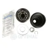 Gelenksatz, Antriebswelle OPTIMAL CW-2685 Bild Gelenksatz, Antriebswelle OPTIMAL CW-2685