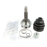 Gelenksatz, Antriebswelle OPTIMAL CW-2690