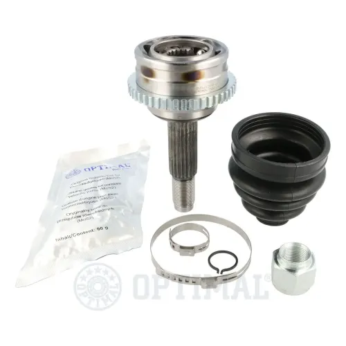 Gelenksatz, Antriebswelle OPTIMAL CW-2690 Bild Gelenksatz, Antriebswelle OPTIMAL CW-2690