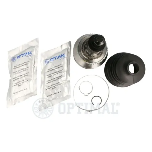 Gelenksatz, Antriebswelle OPTIMAL CW-2698 Bild Gelenksatz, Antriebswelle OPTIMAL CW-2698