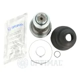 Gelenksatz, Antriebswelle OPTIMAL CW-2719