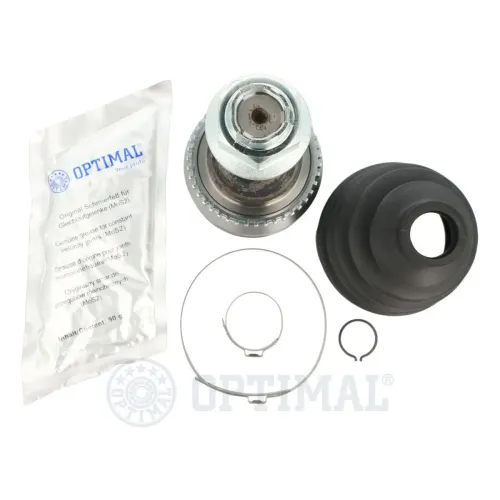 Gelenksatz, Antriebswelle OPTIMAL CW-2719 Bild Gelenksatz, Antriebswelle OPTIMAL CW-2719
