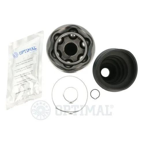 Gelenksatz, Antriebswelle OPTIMAL CW-2719 Bild Gelenksatz, Antriebswelle OPTIMAL CW-2719