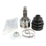 Gelenksatz, Antriebswelle OPTIMAL CW-2753