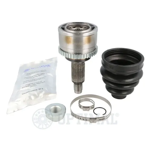 Gelenksatz, Antriebswelle OPTIMAL CW-2753 Bild Gelenksatz, Antriebswelle OPTIMAL CW-2753