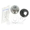 Gelenksatz, Antriebswelle OPTIMAL CW-2758 Bild Gelenksatz, Antriebswelle OPTIMAL CW-2758