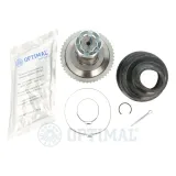 Gelenksatz, Antriebswelle OPTIMAL CW-2758