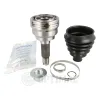 Gelenksatz, Antriebswelle OPTIMAL CW-2782 Bild Gelenksatz, Antriebswelle OPTIMAL CW-2782