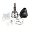Gelenksatz, Antriebswelle OPTIMAL CW-2786 Bild Gelenksatz, Antriebswelle OPTIMAL CW-2786