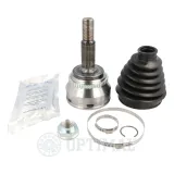 Gelenksatz, Antriebswelle OPTIMAL CW-2786
