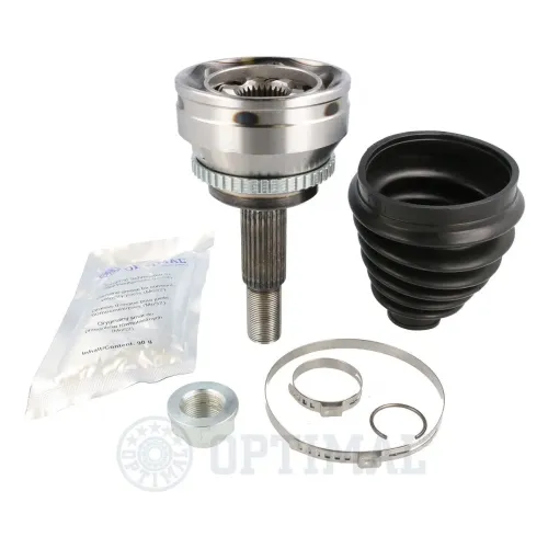 Gelenksatz, Antriebswelle OPTIMAL CW-2786 Bild Gelenksatz, Antriebswelle OPTIMAL CW-2786
