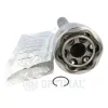 Gelenksatz, Antriebswelle OPTIMAL CW-2794 Bild Gelenksatz, Antriebswelle OPTIMAL CW-2794