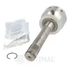 Gelenksatz, Antriebswelle OPTIMAL CW-2794 Bild Gelenksatz, Antriebswelle OPTIMAL CW-2794