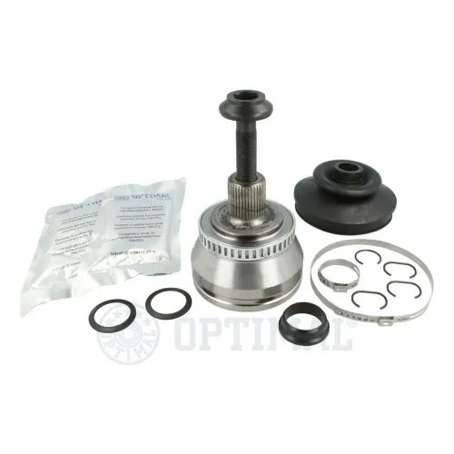 Gelenksatz, Antriebswelle OPTIMAL CW-2806 Bild Gelenksatz, Antriebswelle OPTIMAL CW-2806