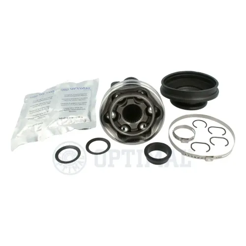 Gelenksatz, Antriebswelle OPTIMAL CW-2806 Bild Gelenksatz, Antriebswelle OPTIMAL CW-2806