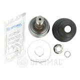 Gelenksatz, Antriebswelle OPTIMAL CW-2815