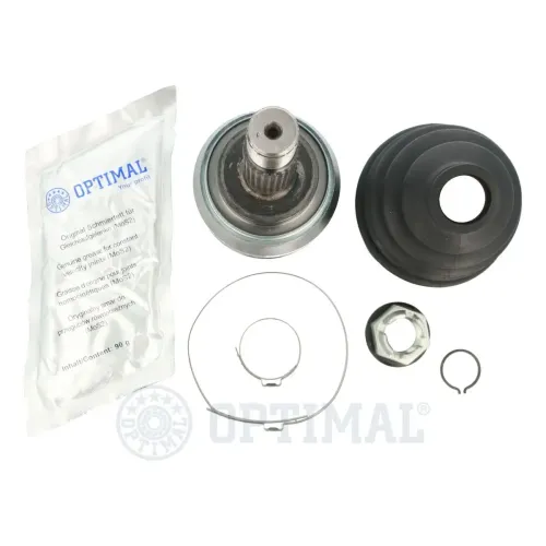 Gelenksatz, Antriebswelle OPTIMAL CW-2815 Bild Gelenksatz, Antriebswelle OPTIMAL CW-2815