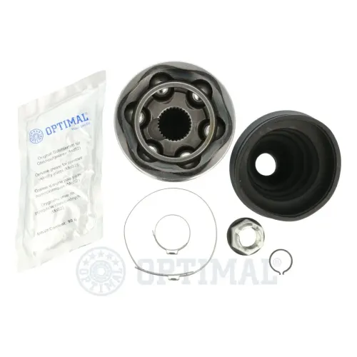 Gelenksatz, Antriebswelle OPTIMAL CW-2815 Bild Gelenksatz, Antriebswelle OPTIMAL CW-2815