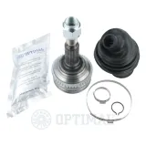 Gelenksatz, Antriebswelle OPTIMAL CW-2830