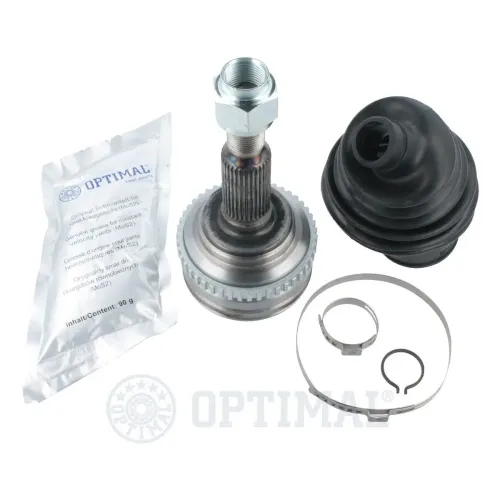 Gelenksatz, Antriebswelle OPTIMAL CW-2830 Bild Gelenksatz, Antriebswelle OPTIMAL CW-2830