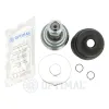 Gelenksatz, Antriebswelle OPTIMAL CW-2854