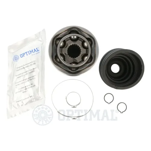 Gelenksatz, Antriebswelle OPTIMAL CW-2854 Bild Gelenksatz, Antriebswelle OPTIMAL CW-2854