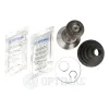 Gelenksatz, Antriebswelle OPTIMAL CW-2932 Bild Gelenksatz, Antriebswelle OPTIMAL CW-2932