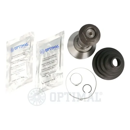 Gelenksatz, Antriebswelle OPTIMAL CW-2932 Bild Gelenksatz, Antriebswelle OPTIMAL CW-2932