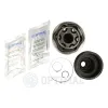 Gelenksatz, Antriebswelle OPTIMAL CW-2932 Bild Gelenksatz, Antriebswelle OPTIMAL CW-2932