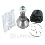 Gelenksatz, Antriebswelle OPTIMAL CW-2953