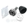 Gelenksatz, Antriebswelle OPTIMAL CW-2953 Bild Gelenksatz, Antriebswelle OPTIMAL CW-2953