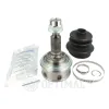 Gelenksatz, Antriebswelle Vorderachse radseitig OPTIMAL CW-2957 Bild Gelenksatz, Antriebswelle Vorderachse radseitig OPTIMAL CW-2957